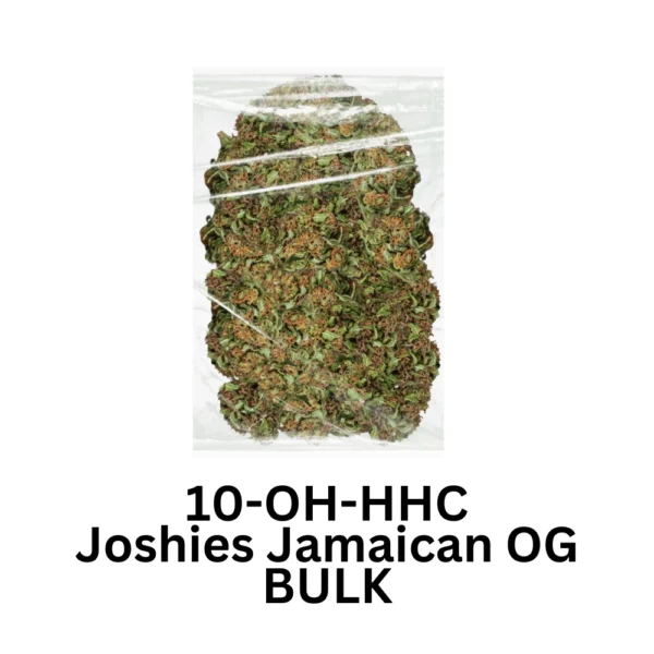 HHC Joshies online kaufen.webp